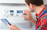 free commercial Galleywood boiler quotes