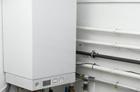 free Galleywood condensing boiler quotes
