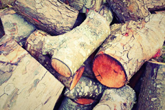 Galleywood wood burning boiler costs